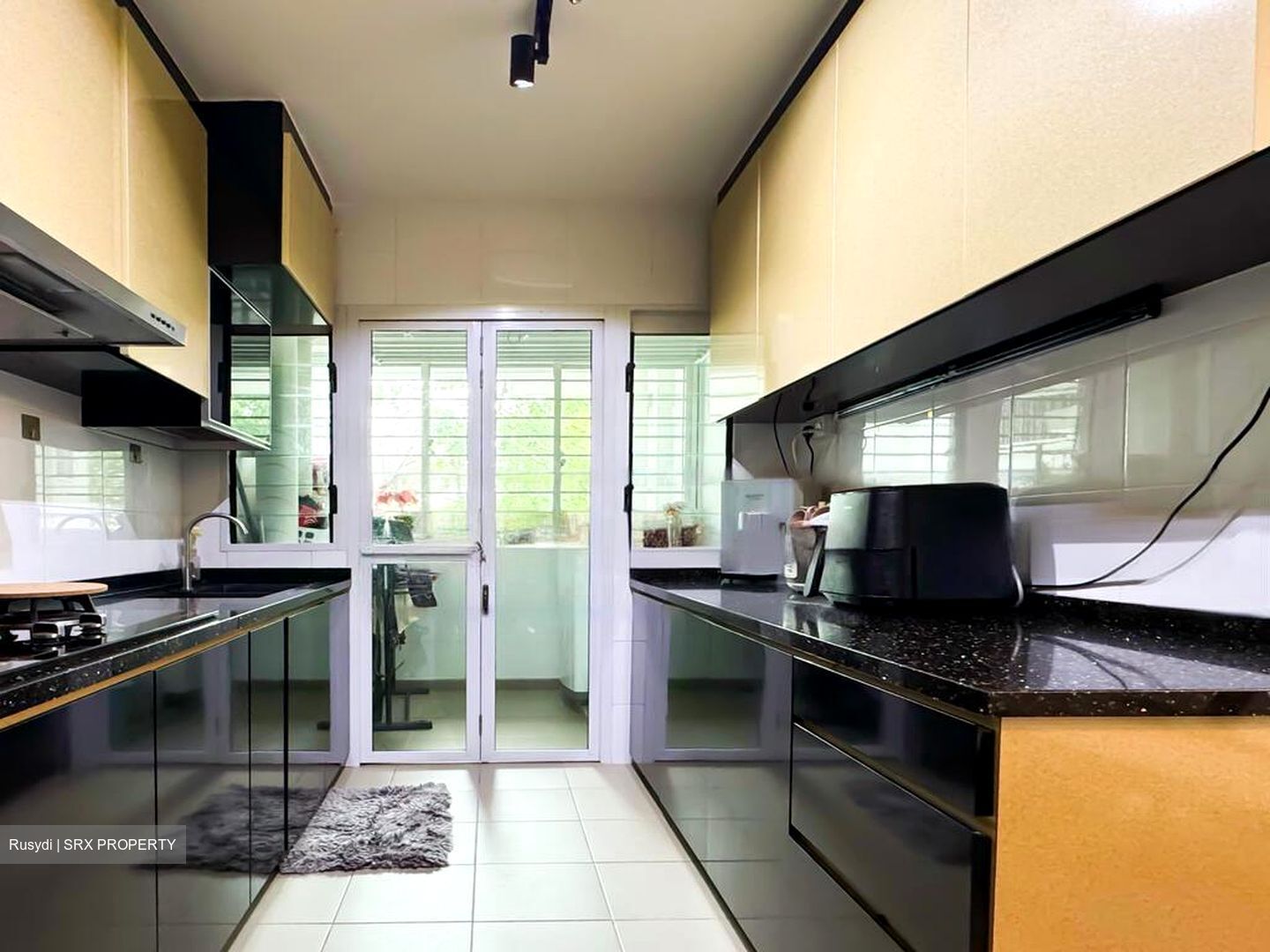 Blk 281A Compassvale Ancilla (Sengkang), HDB 4 Rooms #481852001